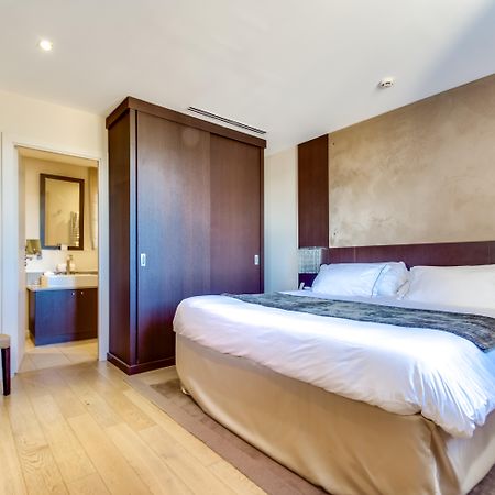 Royal Mougins Golf, Hotel&Spa de Luxe Exterior foto