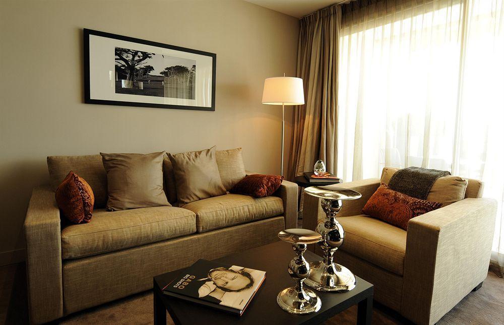 Royal Mougins Golf, Hotel&Spa de Luxe Habitación foto