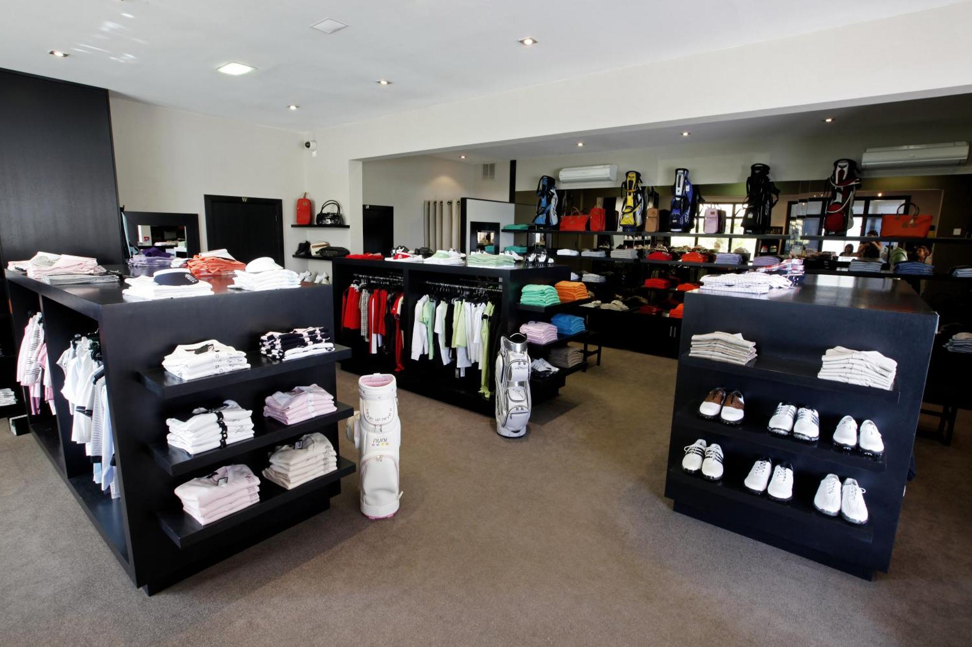 Royal Mougins Golf, Hotel&Spa de Luxe Exterior foto